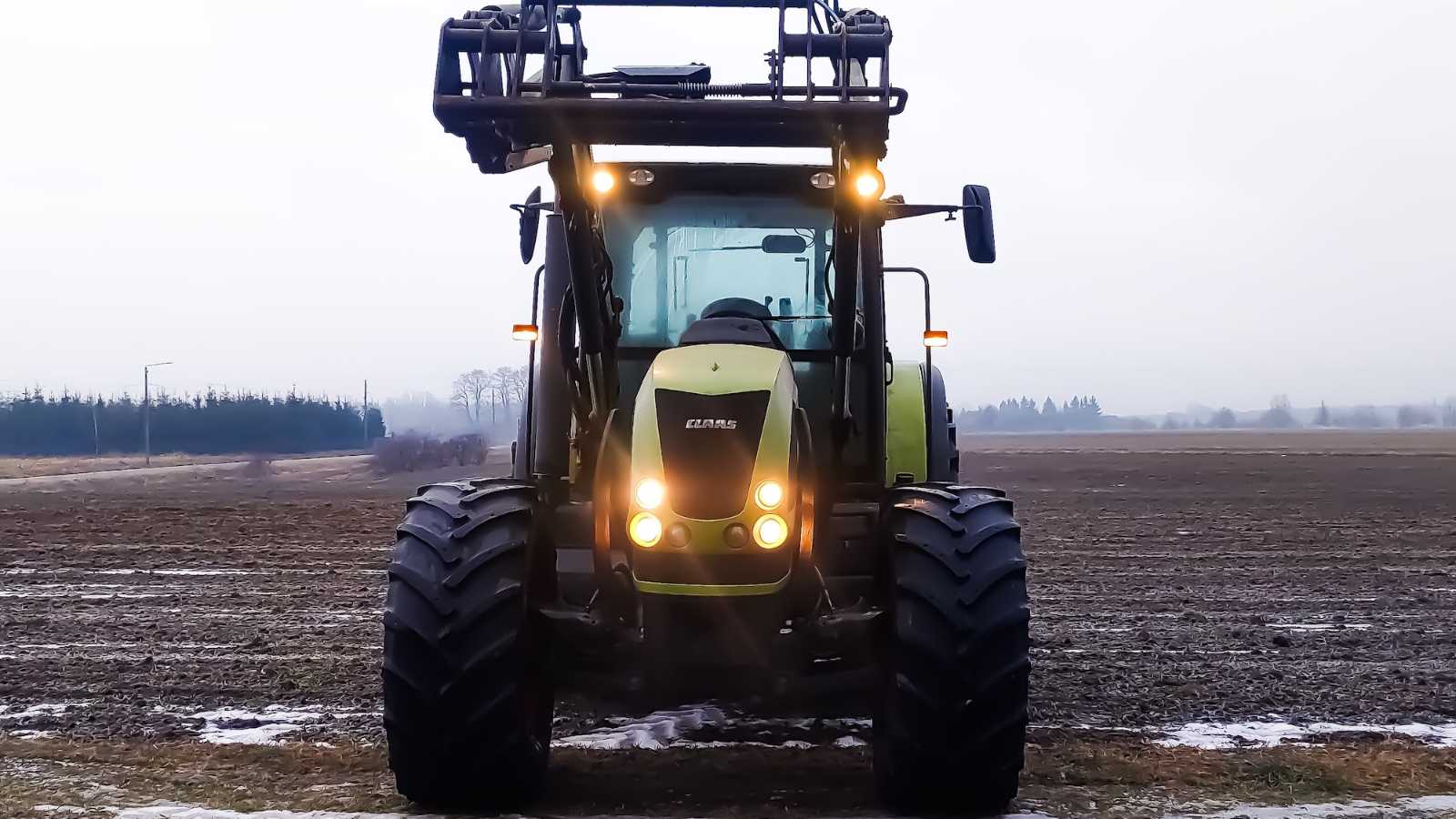 OmecoHub - Immagine 2